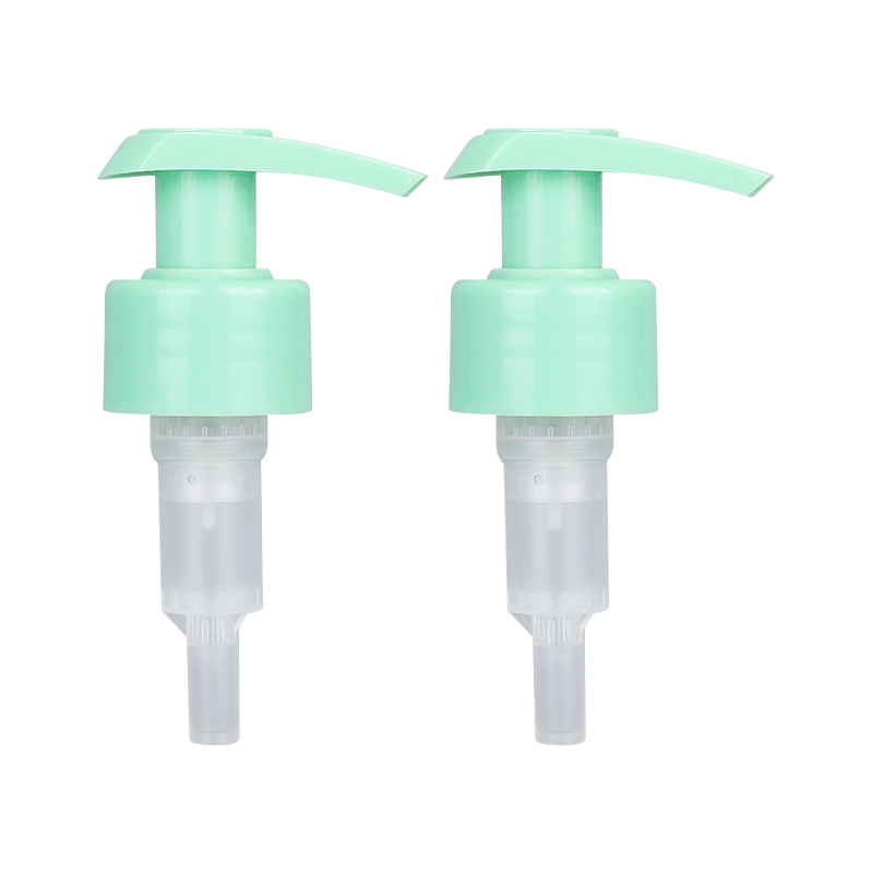 Kvapalina na vonkajšiu pružinu