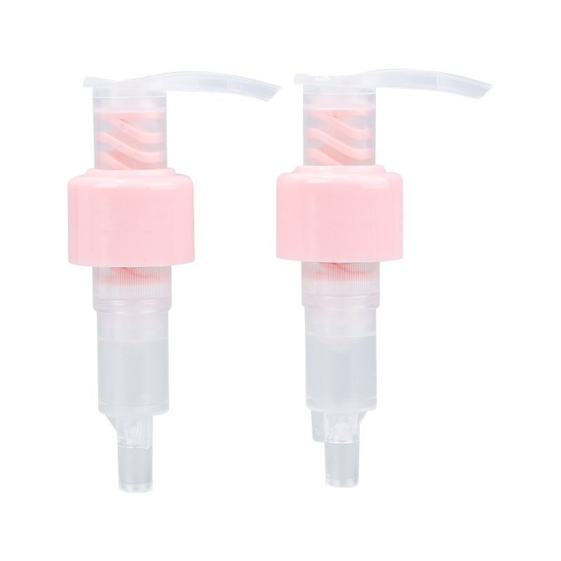 Plné plastové mlieko