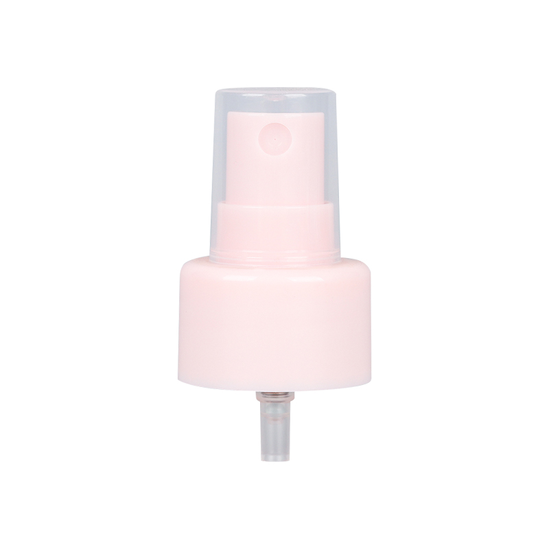 Prenosný tlakový rozprašovač Prenosný tlakový rozprašovač