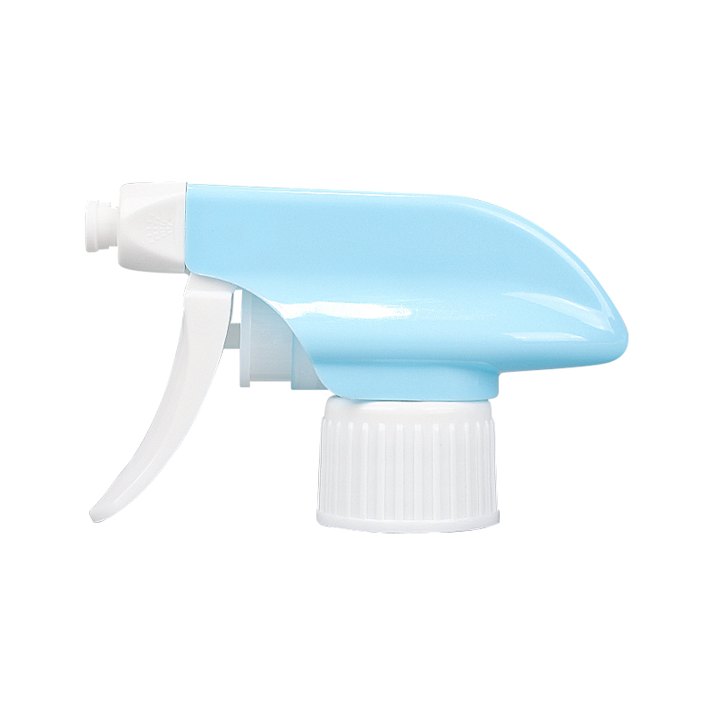 Spúšťač na spúšťač peny s dlhou rukoväťou Spúšťač na spúšťač peny s dlhou rukoväťou