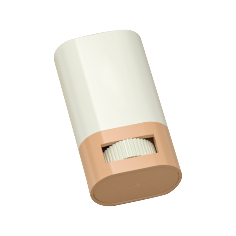 Selck s viacerými ochranou