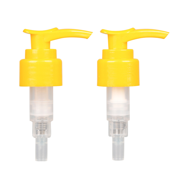 Čerpadlo na skrutky