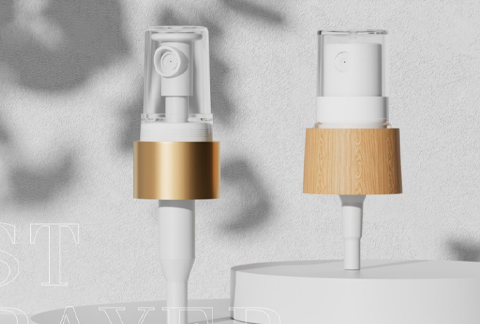 Efektívne metódy a osvedčené postupy na čistenie, údržbu a predĺženie životnosti plastického pumpy plastového mlieka