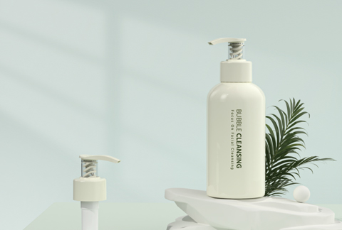 Plastové spúšťacie postrekovače: konečný sprievodca funkčnosťou a aplikáciami