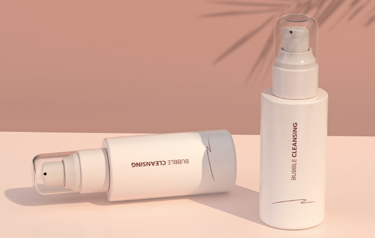 Vyberte presnosť a trvanlivosť: Odomknite technické výhody plastových spúšťacích postrekovačov